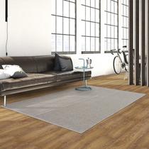 Tapete 150x200cm Relex N Tapetes São Carlos
