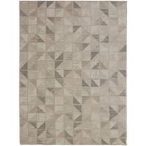 Tapete 150x200cm Rimma Tapetes São Carlos