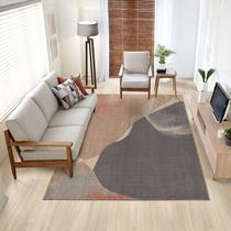 Tapete 150x200cm Sutil Plus Tapetes São Carlos