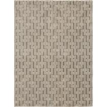 Tapete 150x200cm Tejo Design Tapetes São Carlos