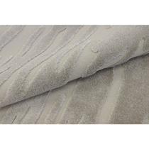 Tapete 150x200cm Unique Plus Tapetes São Carlos