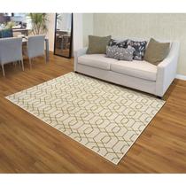 Tapete 150x200cm Valentina Tapetes São Carlos