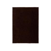 Tapete 150x200xm Classic Sala Quarto Escritório Decoração