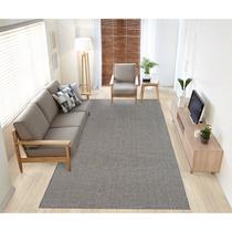 Tapete 150x250cm New Boucle Tapetes São Carlos