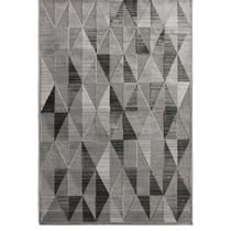 Tapete 160x235cm Alice Tapetes São Carlos