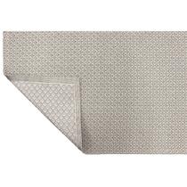 Tapete 175 Cm X 320 Cm Coleção Serido N