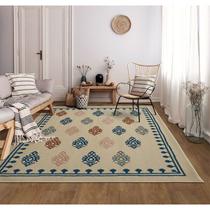 Tapete 2,00 x 3,00 Labella Sonhos 0312 Aveludado Tapete 2,00 x 3,00 Labella Sonhos 0312 Aveludado