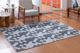 Tapete 2,00 x 3,00 oasis pratik não risca antiderrapante otimo acabamento lavavel macio Tapete 2,00 x 3,00 oasis pratik não risca antiderrapante otimo acabamento lavavel macio