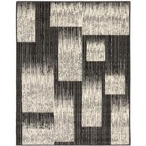 Tapete 200cm X 250cm Adana Tapetes São Carlos