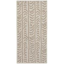 Tapete 200cm X 250cm Adana Tapetes São Carlos