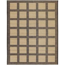 Tapete 200cm X 250cm Art Boucle Tapetes São Carlos