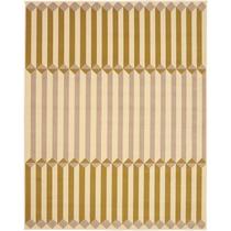 Tapete 200cm X 250cm Lyre Tapetes São Carlos