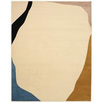 Tapete 200cm X 250cm Lyre Tapetes São Carlos