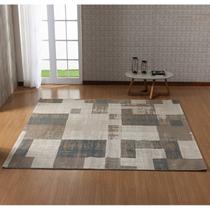 Tapete 200cm x 300cm Helsinki Des004 Niazitex