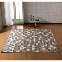 Tapete 200cm x 300cm Helsinki Des006 Niazitex