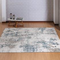 Tapete 200cm x 300cm Helsinki Des010 Niazitex