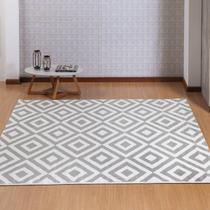 Tapete 200cm x 300cm Helsinki Des011 Niazitex