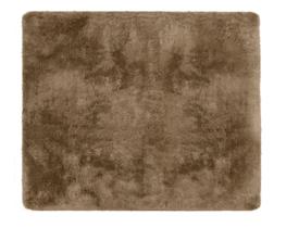 Tapete 2,00m x 1,40m Moscou Felpudo Antiderrapante 01 Peça