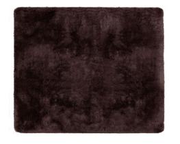 Tapete 2,00m x 1,40m Moscou Felpudo Antiderrapante 01 Peça