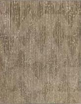 Tapete 2,00x2,50 Malibu Plus Palha 01/80 São Carlos
