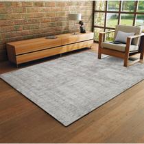 Tapete 200x250 Seaburry Tapetes São Carlos