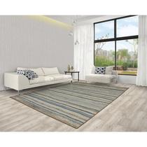 Tapete 200x250cm Adana Tapetes São Carlos