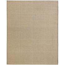 Tapete 200x250cm Art Boucle Tapetes São Carlos Tapete 200x250cm Art Boucle Tapetes São Carlos