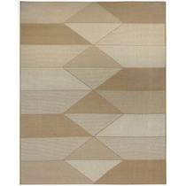 Tapete 200x250cm Art Boucle Tapetes São Carlos Tapete 200x250cm Art Boucle Tapetes São Carlos