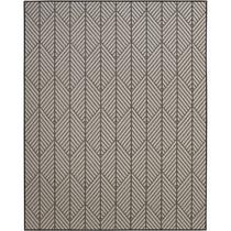 Tapete 200x250cm Art Boucle Tapetes São Carlos Tapete 200x250cm Art Boucle Tapetes São Carlos