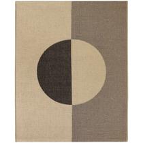 Tapete 200x250cm Art Boucle Tapetes São Carlos Tapete 200x250cm Art Boucle Tapetes São Carlos