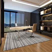 Tapete 200x250cm Aruba Tapetes São Carlos Tapete 200x250cm Aruba Tapetes São Carlos