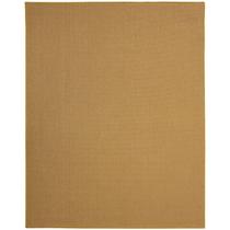 Tapete 200x250cm Boucle Julia Tapetes São Carlos Tapete 200x250cm Boucle Julia Tapetes São Carlos