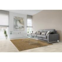 Tapete 200x250cm Charmin N Tapetes São Carlos