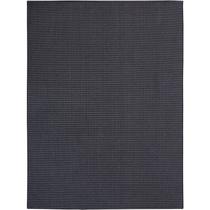 Tapete 200x250cm Cotton Tapetes São Carlos