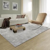 Tapete 200x250cm Foffo Tapetes São Carlos