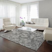 Tapete 200x250cm Foffo Tapetes São Carlos