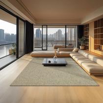 Tapete 200x250cm New Boucle Tapetes São Carlos Tapete 200x250cm New Boucle Tapetes São Carlos