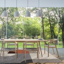 Tapete 200x250cm New Colors Outdoor Tapetes São Carlos Tapete 200x250cm New Colors Outdoor Tapetes São Carlos