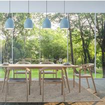 Tapete 200x250cm New Colors Outdoor Tapetes São Carlos Tapete 200x250cm New Colors Outdoor Tapetes São Carlos