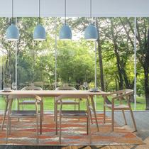 Tapete 200x250cm New Colors Outdoor Tapetes São Carlos Tapete 200x250cm New Colors Outdoor Tapetes São Carlos