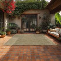 Tapete 200x250cm New Colors Outdoor Tapetes São Carlos Tapete 200x250cm New Colors Outdoor Tapetes São Carlos