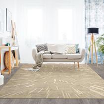 Tapete 200x250cm Perfeita Imperfeição Tapetes São Carlos