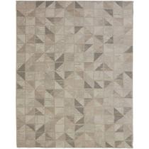 Tapete 200x250cm Rimma Tapetes São Carlos