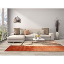 Tapete 200x250cm Supreme Tapetes São Carlos