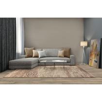 Tapete 200x250cm Supreme Tapetes São Carlos