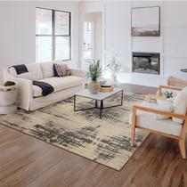 Tapete 200x250cm Sutil Plus Tapetes São Carlos Tapete 200x250cm Sutil Plus Tapetes São Carlos