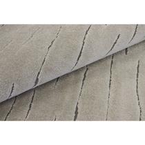 Tapete 200x250cm Unique Plus Tapetes São Carlos