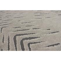 Tapete 200x250cm Unique Plus Tapetes São Carlos