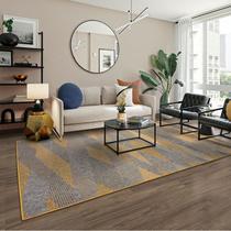 Tapete 200x290cm New Colors Outdoor Tapetes São Carlos