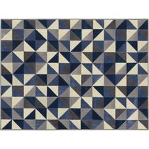 Tapete 200x290cm Supreme Tapetes São Carlos